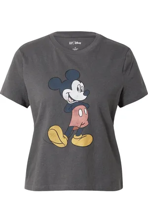 GAP T-Shirt