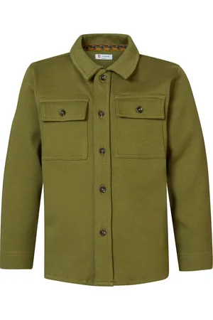 Noppies Übergangsjacke 