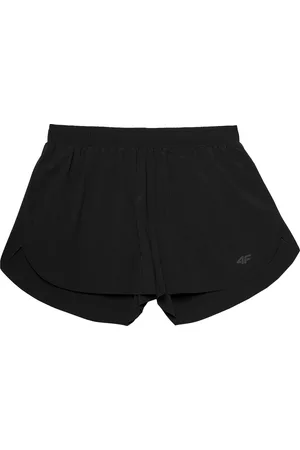 4F Sporthose