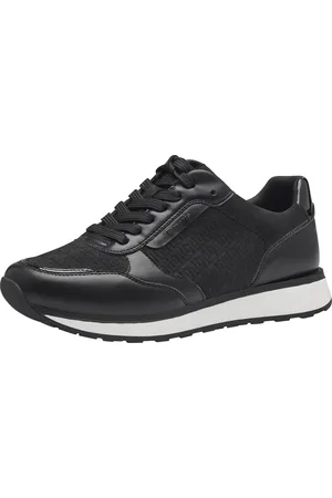 Tamaris Sneaker