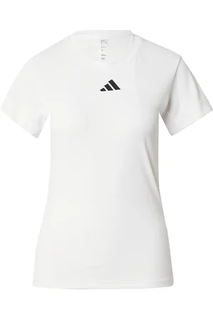 adidas Funktionsshirt