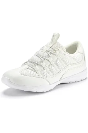 Lascana Sneaker