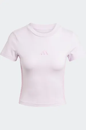 adidas Sportshirt 