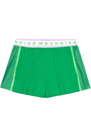 4F Sporthose