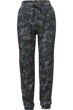 Koroshi Hose
