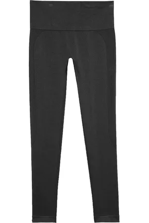 4F Sporthose