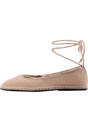 MANGO Ballerina 