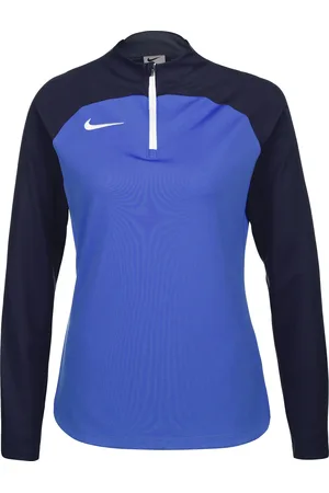 Nike Sportshirt 