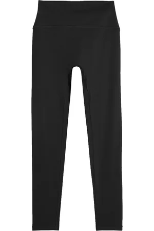 4F Sporthose