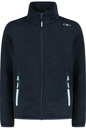 CMP Funktionsfleecejacke