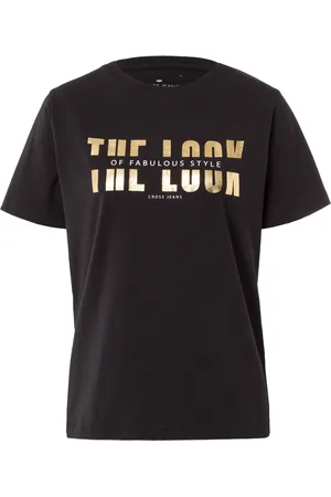 Cross Jeans T-Shirt