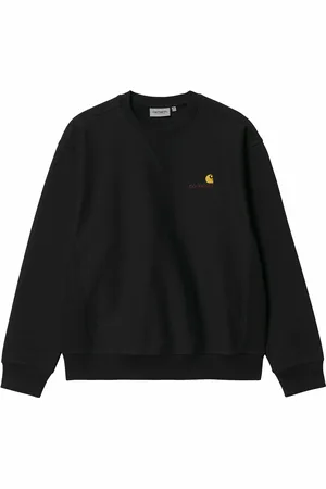 Carhartt Sweatshirt 