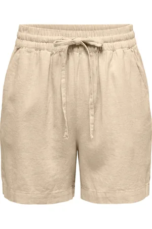 JDY Shorts 