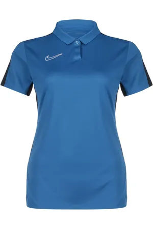 Nike Funktionsshirt 