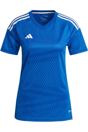 adidas Trikot 