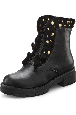 Lascana Stiefelette