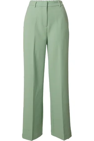 Y.A.S Hose 