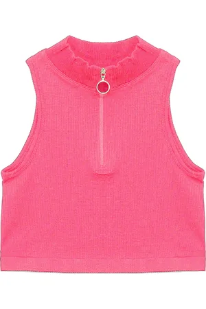 No Matter What Apparel Stricktop
