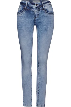 Street one Jeans