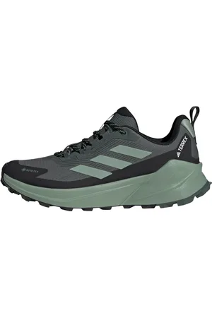 adidas Halbschuh 