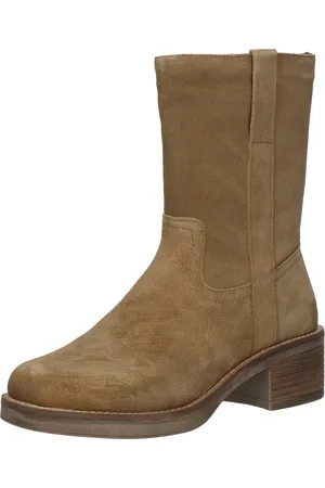 PS Poelman Stiefelette 