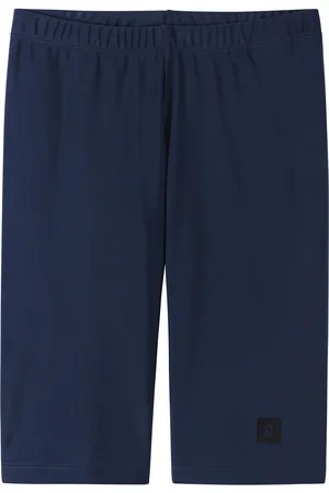 Reima Badehose 