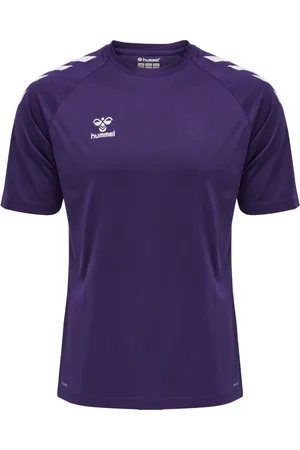Hummel Funktionsshirt