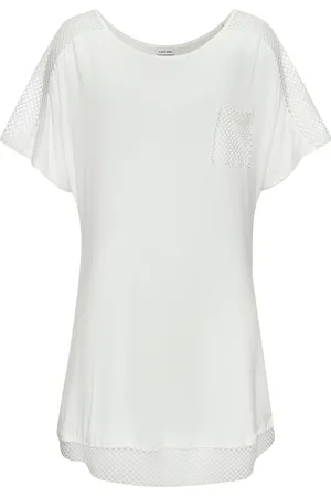 Lascana T-Shirt
