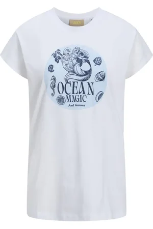JJXX T-Shirt 