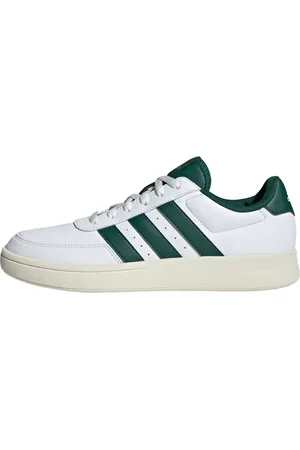adidas Sneaker 