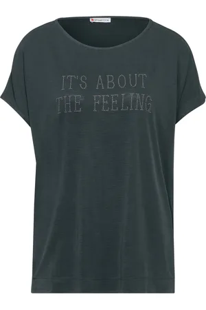 Street one Shirt