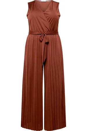 ABOUT YOU Overall 