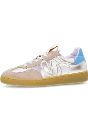 Manfield Sneaker