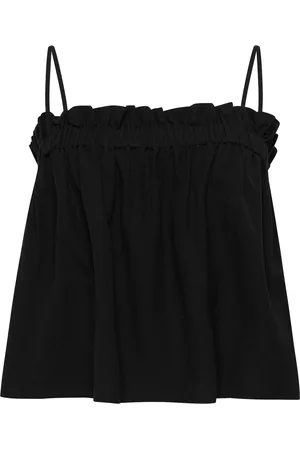 The Fated Top 