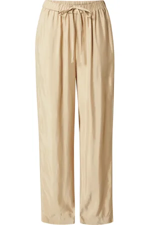 JcSophie Hose 