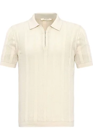 Antioch Poloshirt 