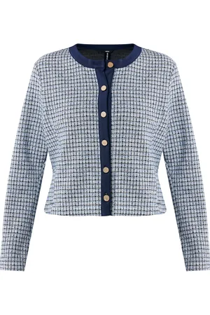 Mexx Strickjacke