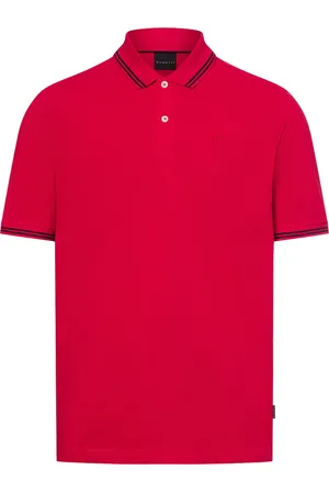 Bugatti Poloshirt
