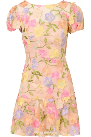 Adrianna Papell Kleid