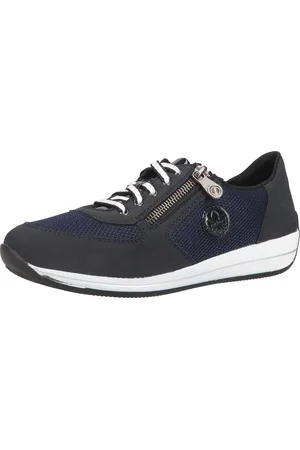 Rieker Sneaker