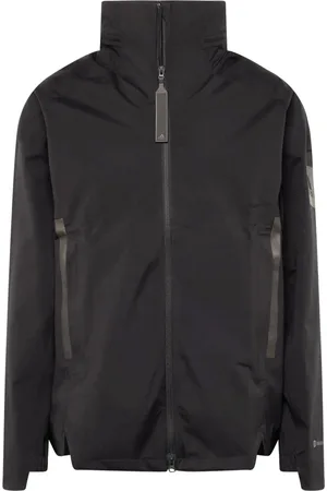 adidas Outdoorjacke 
