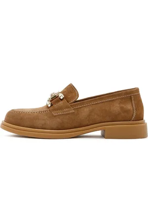 Derimod Slipper