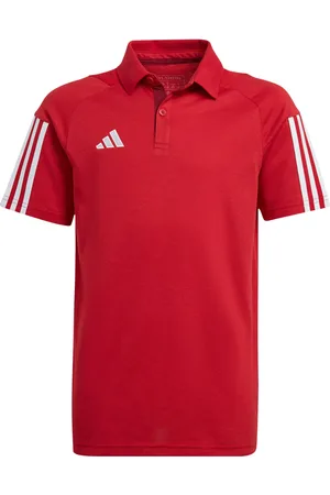 adidas Funktionsshirt 