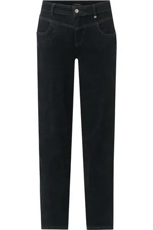 Comma, Jeans (OCS)