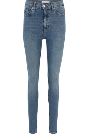 Topshop Jeans 