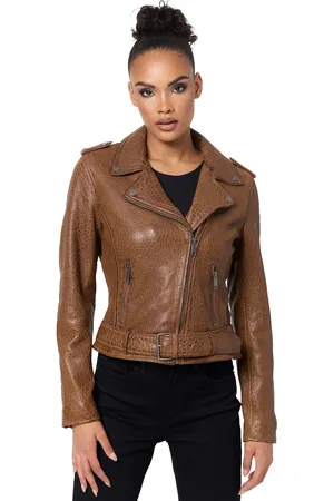 Tazzio Übergangsjacke 