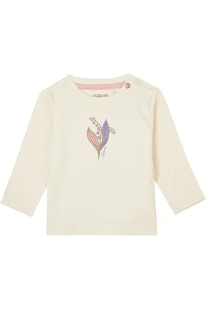 Noppies Langarmshirt 