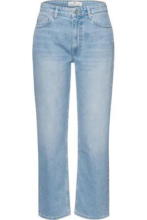 Cross Jeans Jeans 
