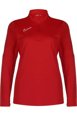 Nike Funktionsshirt 