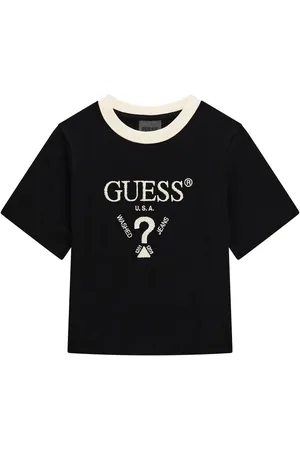 Guess T-Shirt